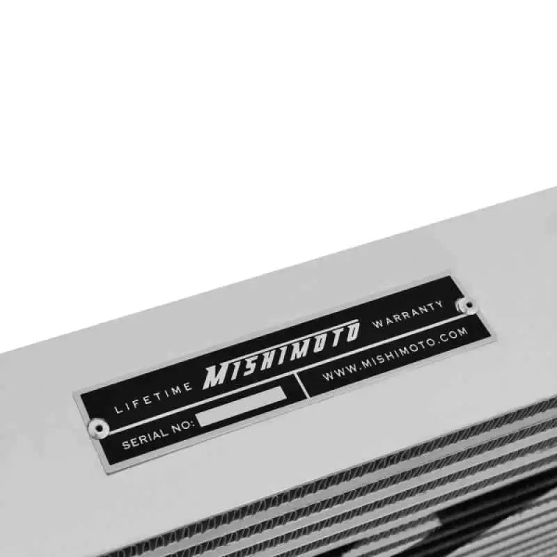 Mishimoto MMINT-UG