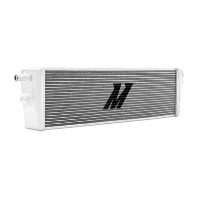 Mishimoto MMRAD-HE-01