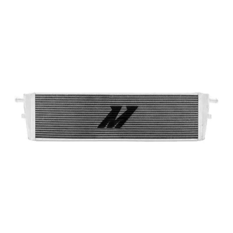 Mishimoto MMRAD-HE-01