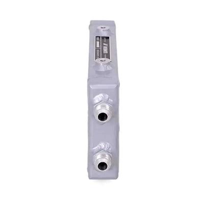 Mishimoto MMOC-DP-SSL