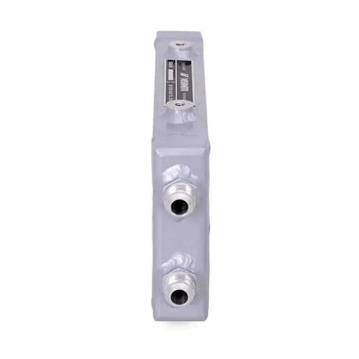 Mishimoto MMOC-DP-SSL