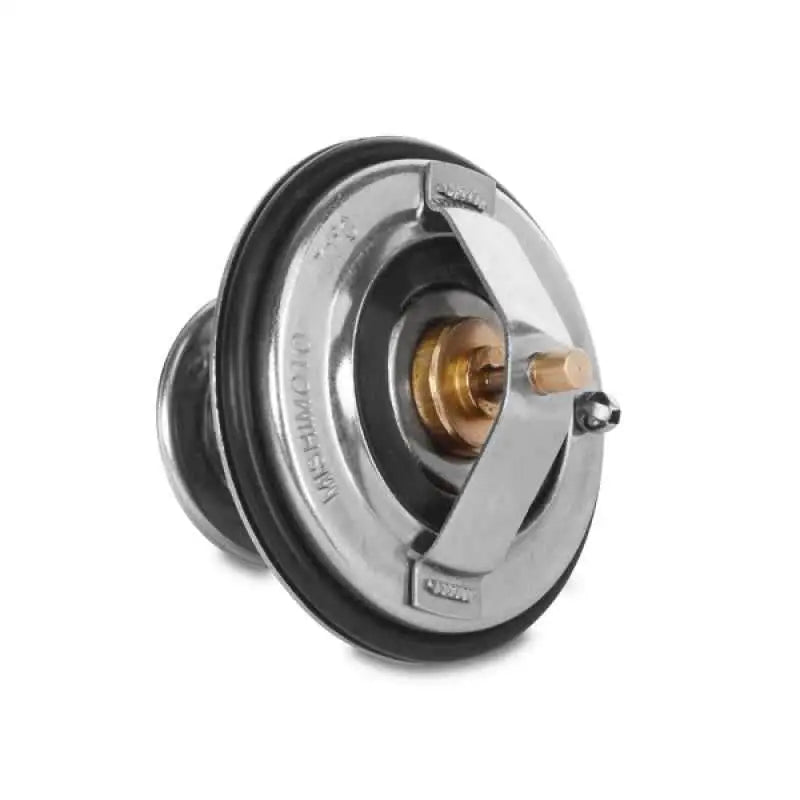 Mishimoto MMTS-VR6-93L