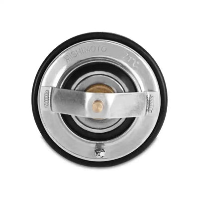 Mishimoto MMTS-VR6-93L