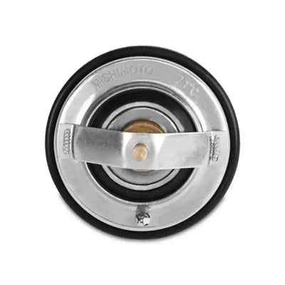 Mishimoto MMTS-VR6-93L