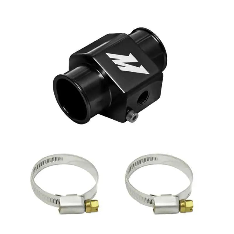 Mishimoto MMWHS-30-BK