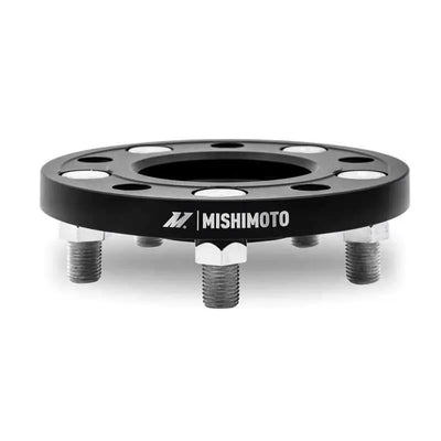 Mishimoto MMWS-001-150BK