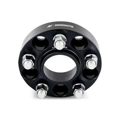 Mishimoto MMWS-001-350BK