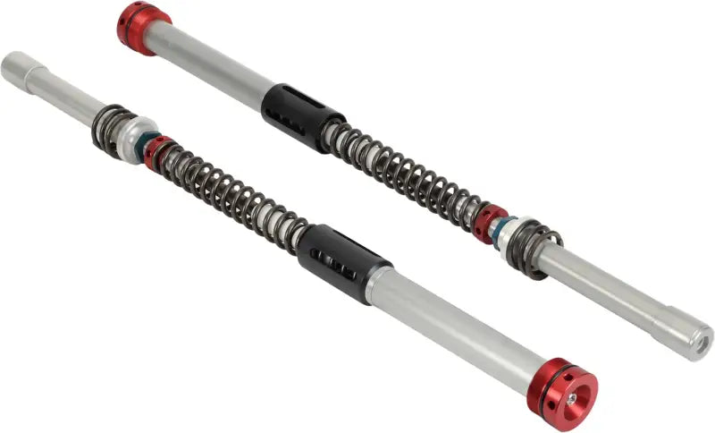 JRI SUSPENSION MJ-3960 Jri Fork Cartridges `14 22 Flh/Flt