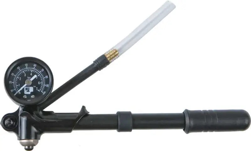 MK-BN PMP-100 Carburetor Leak Detector 100 Psi