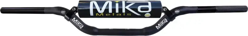 MKH-11-MIN-BLACK Handlebar Hybrid Series 7/8’’ Mini Narrow Bend Blk - Pro Oversized handlebar