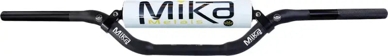 MKH-11-MIN-WHITE Handlebar Hybrid Series 7/8’’ Mini Narrow Bend Wht - Pro Oversized handlebar
