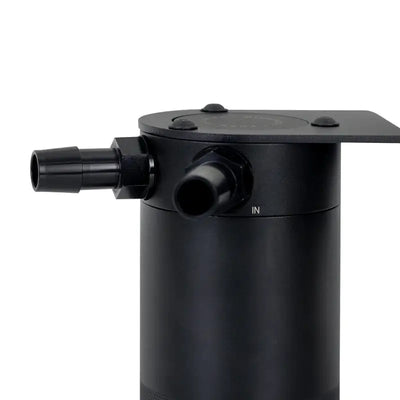 MM Oil Catch Cans - Truck & Automotive