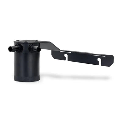 MM Oil Catch Cans - Truck & Automotive