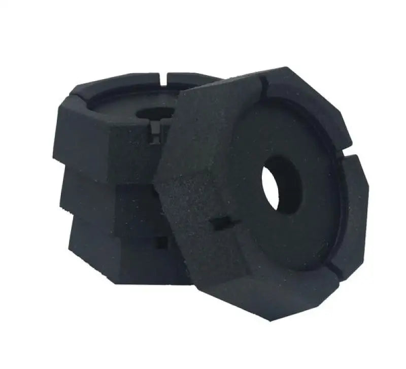 MN5SP4 Snappad Mini 5.5 - 4 Pack - Jack Pad