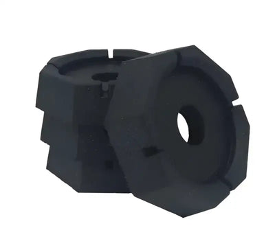 MN5SP4 Snappad Mini 5.5 - 4 Pack - Jack Pad