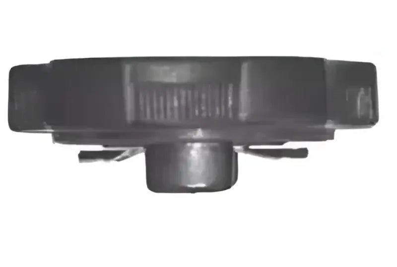MO88 Oil Filler Cap