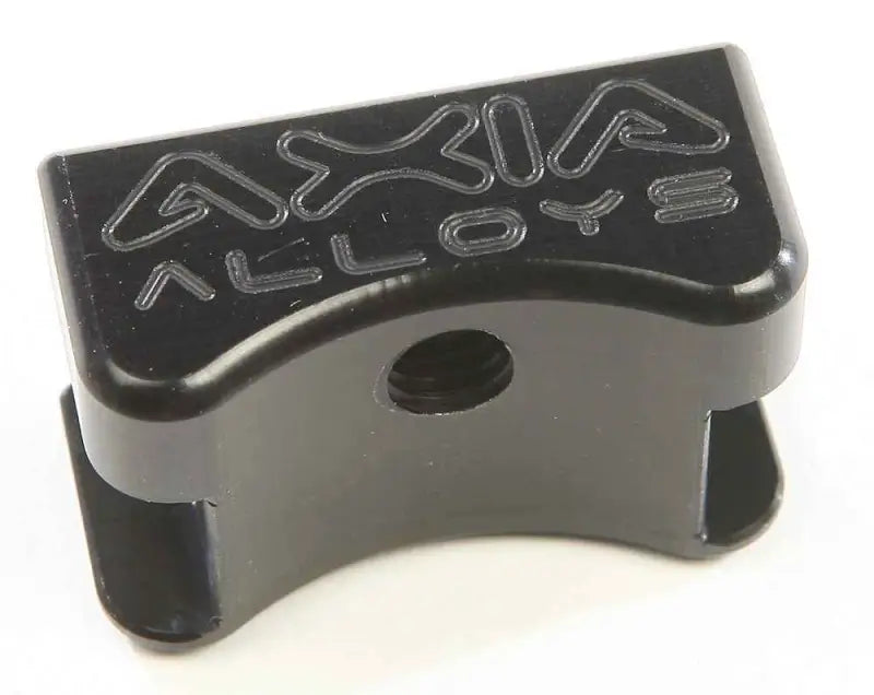 AXIA MODUN3-BK