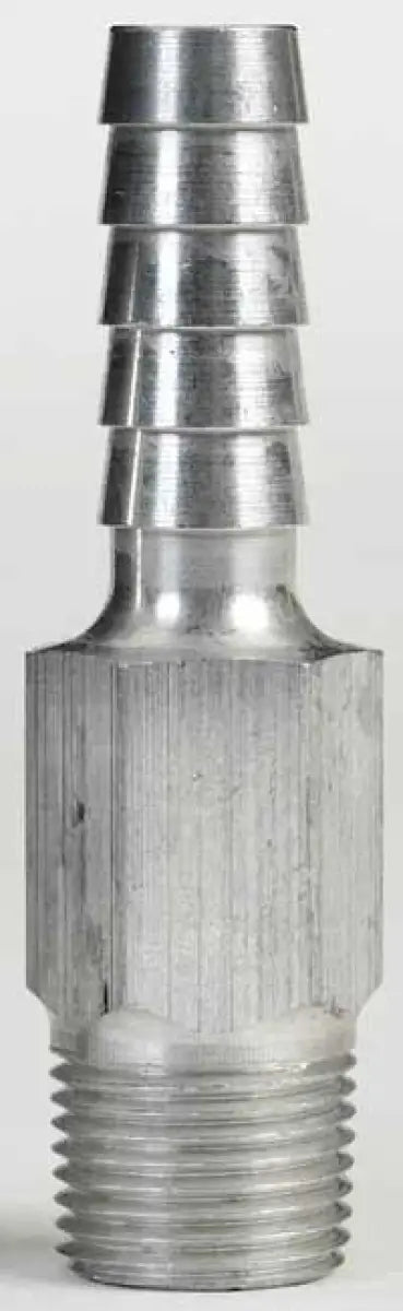 Moeller 03380210 38 Npt X 38 Alum. Asv Cal 30 Quality fuel line fitting from Moeller