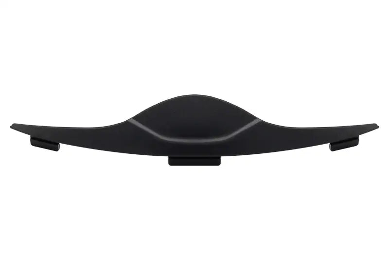 SENA MOVM-B03