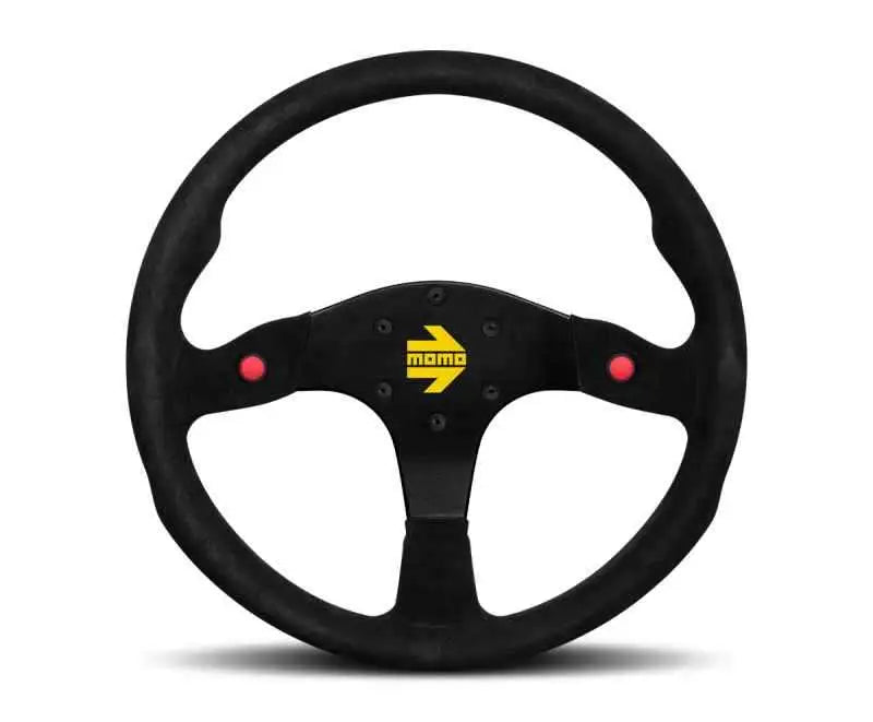 MOMO R1980/35S