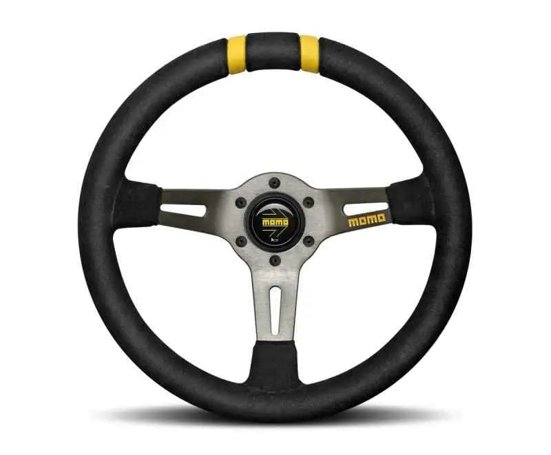 MOMO R1907/33S