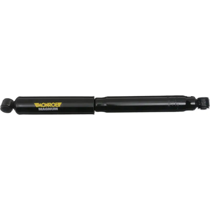 Monroe Shock 550061 Monroe Shock 