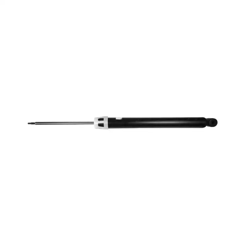 5645 Shock Absorber