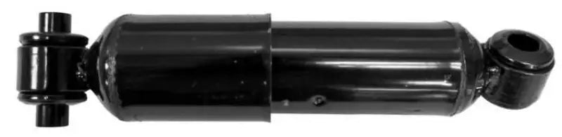 66122 Shock Absorber
