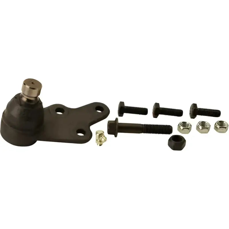 K500347 Ball Joint