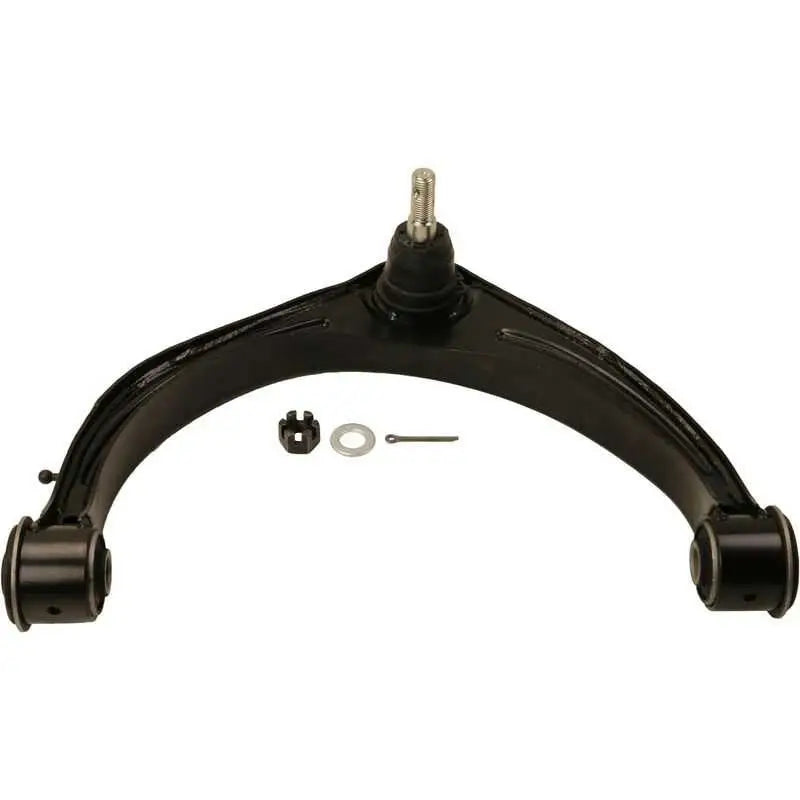 RK643292 Control Arm