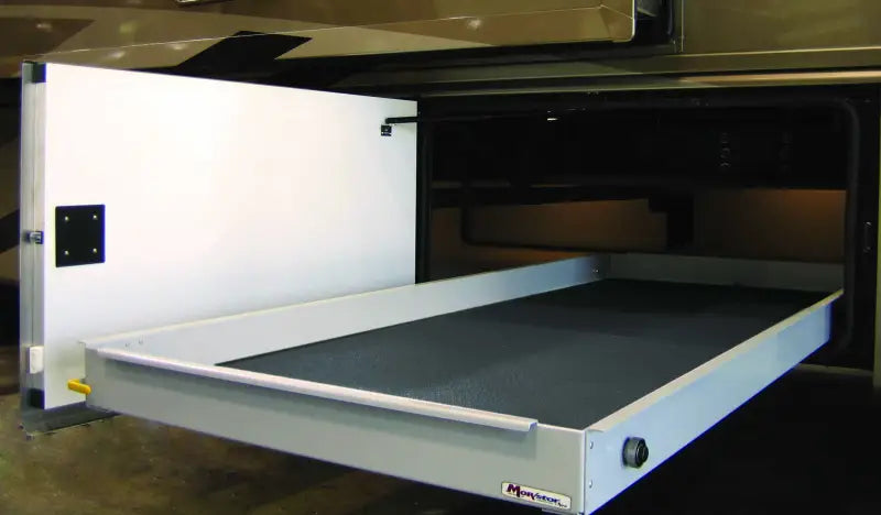 CTG60-2660W Cargo Slide
