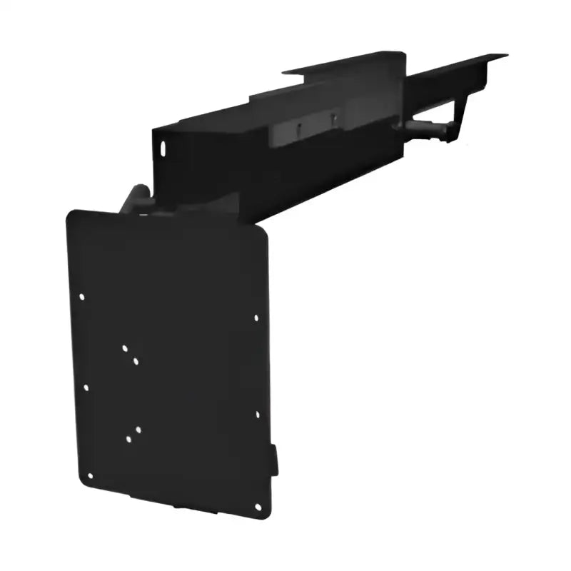 TV40-010H TV Mount