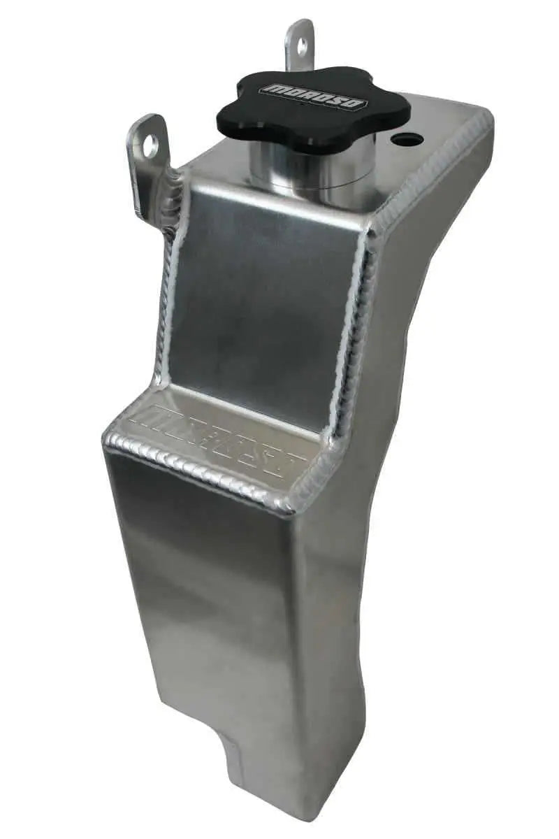 Moroso 63785