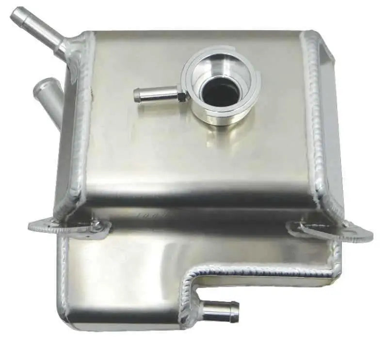 Moroso 63814