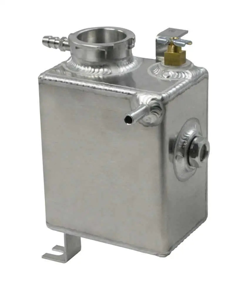 Moroso 63797