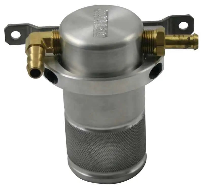 Moroso 85600