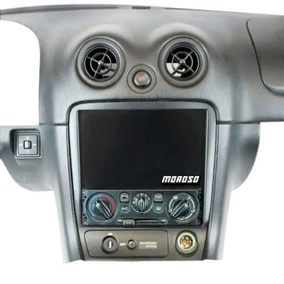 Moroso 74314