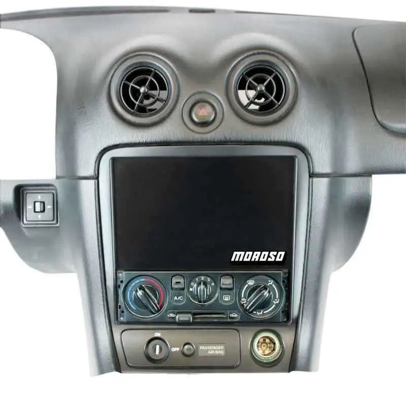 Moroso 74314