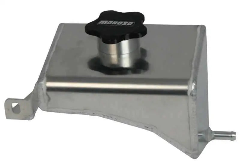 Moroso 63781