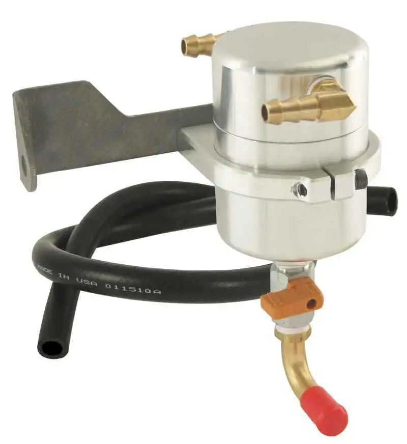 Moroso 85481