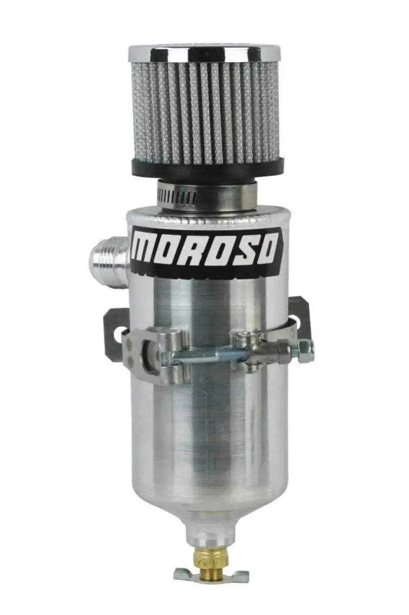 Moroso 85465