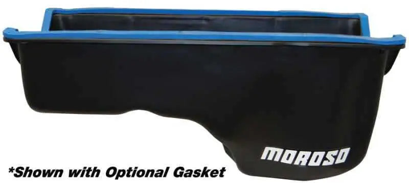 Moroso 27336