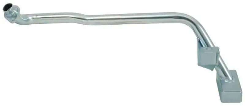 Moroso 24050