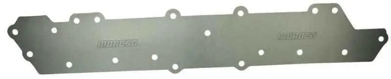 Moroso 25154
