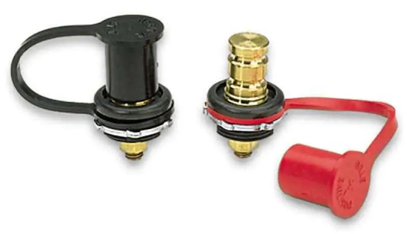 Moroso 74140