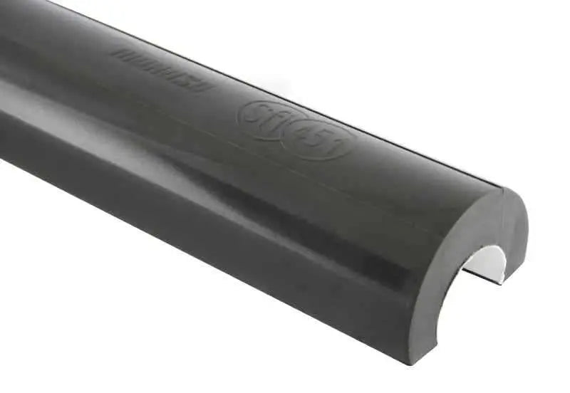 Moroso 80944
