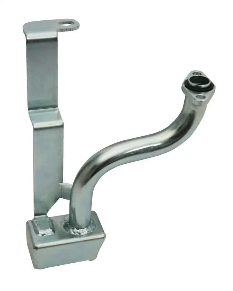 Moroso 24965