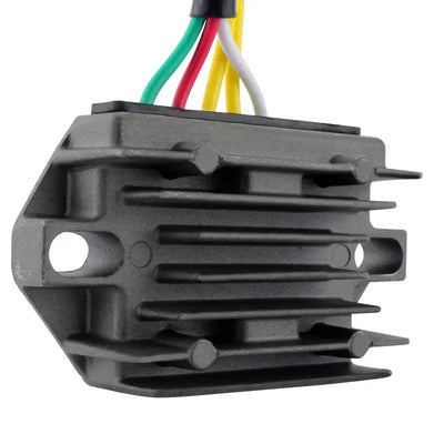 Voltage Regulator - RM STATOR