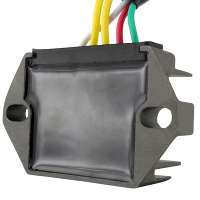 Voltage Regulator - RM STATOR
