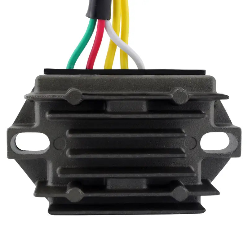 Voltage Regulator - RM STATOR